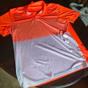 Golf polos for sale
